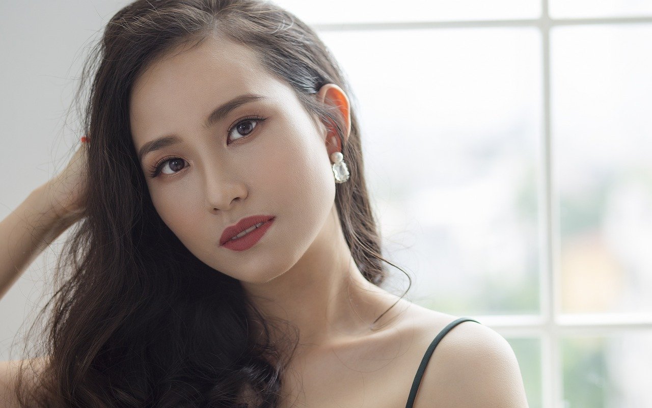 Perawatan Anti-Aging yang Bisa Dimulai di Usia 30-an