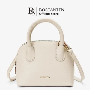 [Claire Bag] Bostanten Tas Selempang Wanita Fashion Sling Bag Women Shoulder Bag