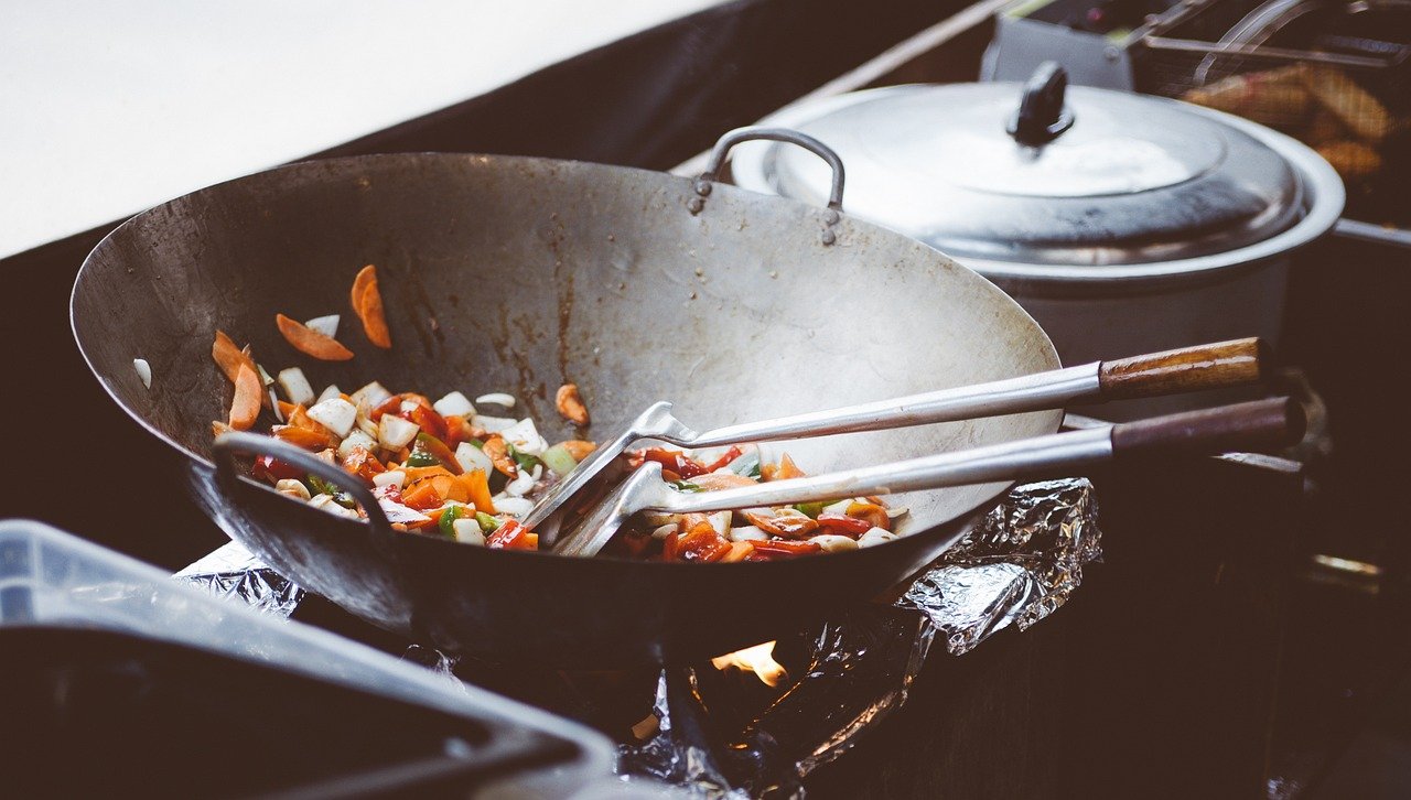 Memasak dengan Teknik Sous-Vide: Panduan Pemula untuk Hasil Lezat