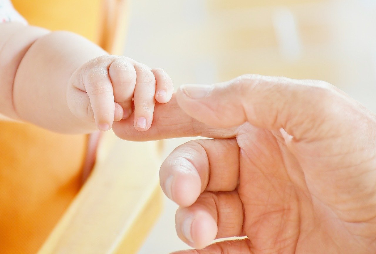 Panduan MPASI Sehat untuk Bayi Anda