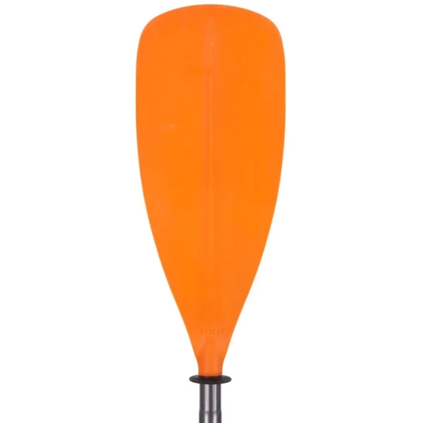 Decathlon Itiwit Kayak Paddle X100 - 8545877 - Image 2