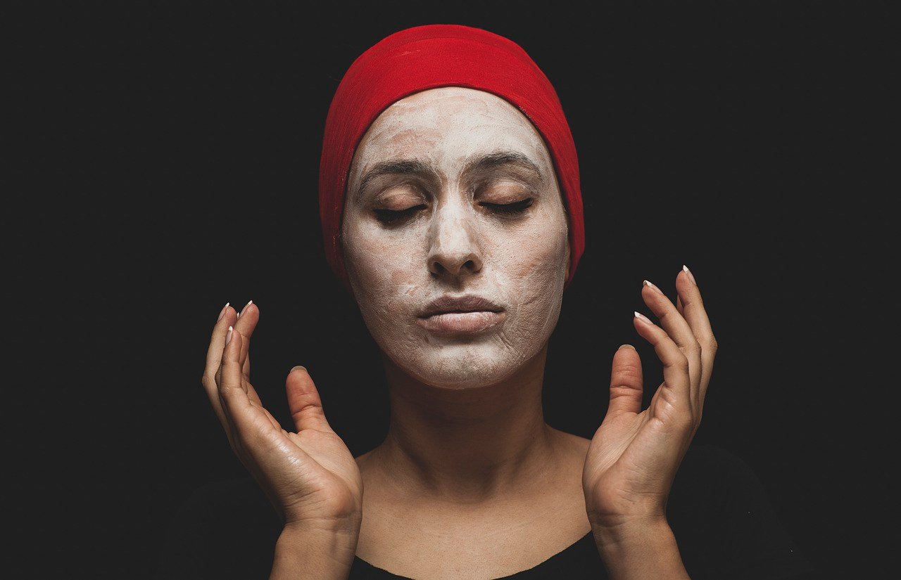 5 Masker Wajah DIY untuk Mengatasi Masalah Kulit