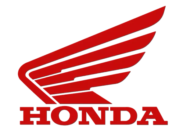 Spakbor Depan (Fender A FR) Hitam – Supra GTR 150 - Image 3