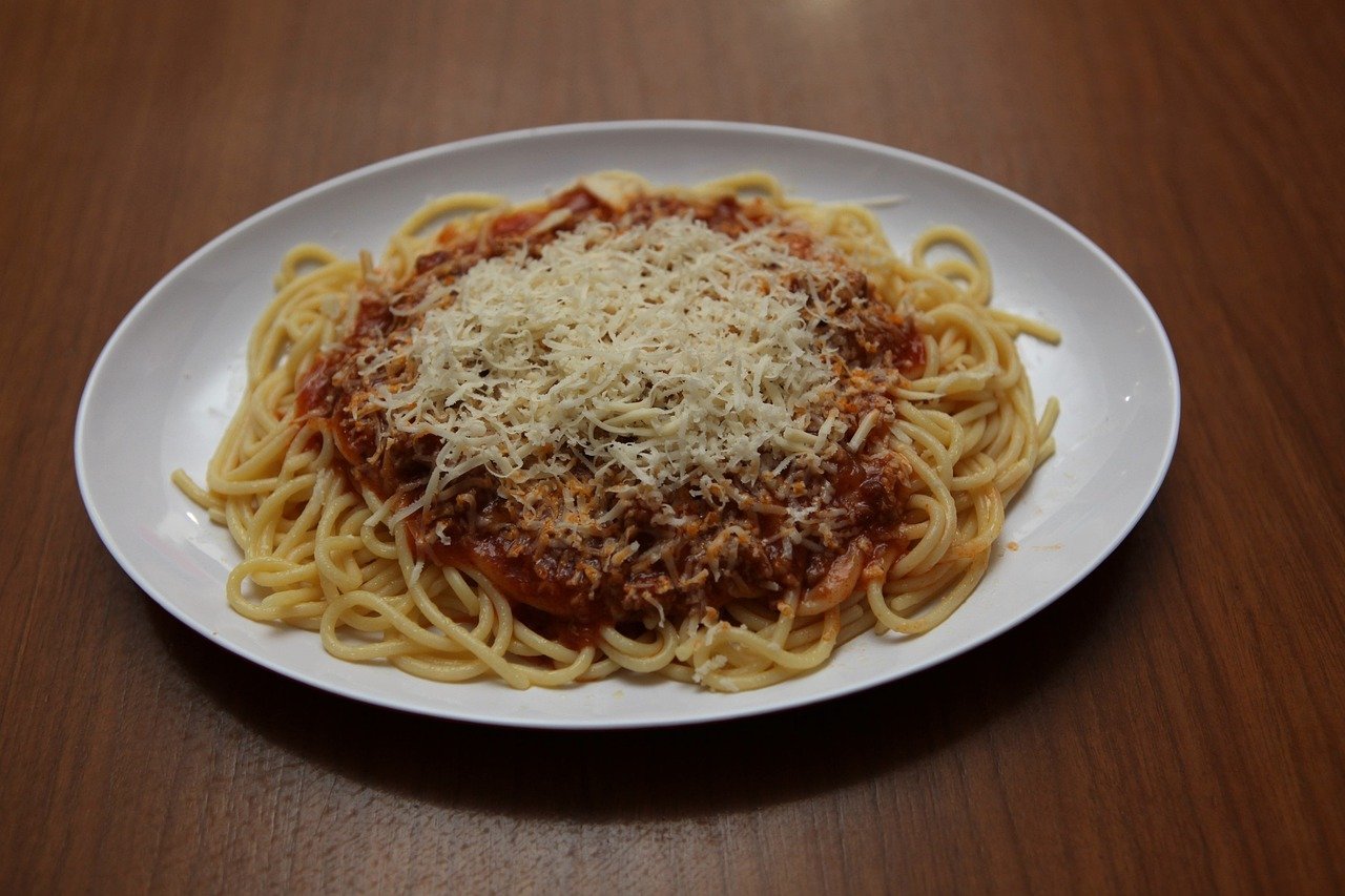 Paket Makan Malam Sederhana Dalam 30 Menit