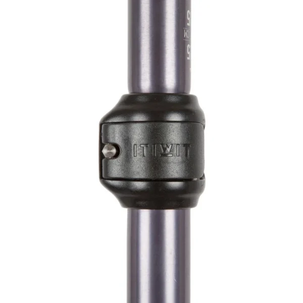 Decathlon Itiwit Kayak Paddle X100 - 8545877 - Image 3