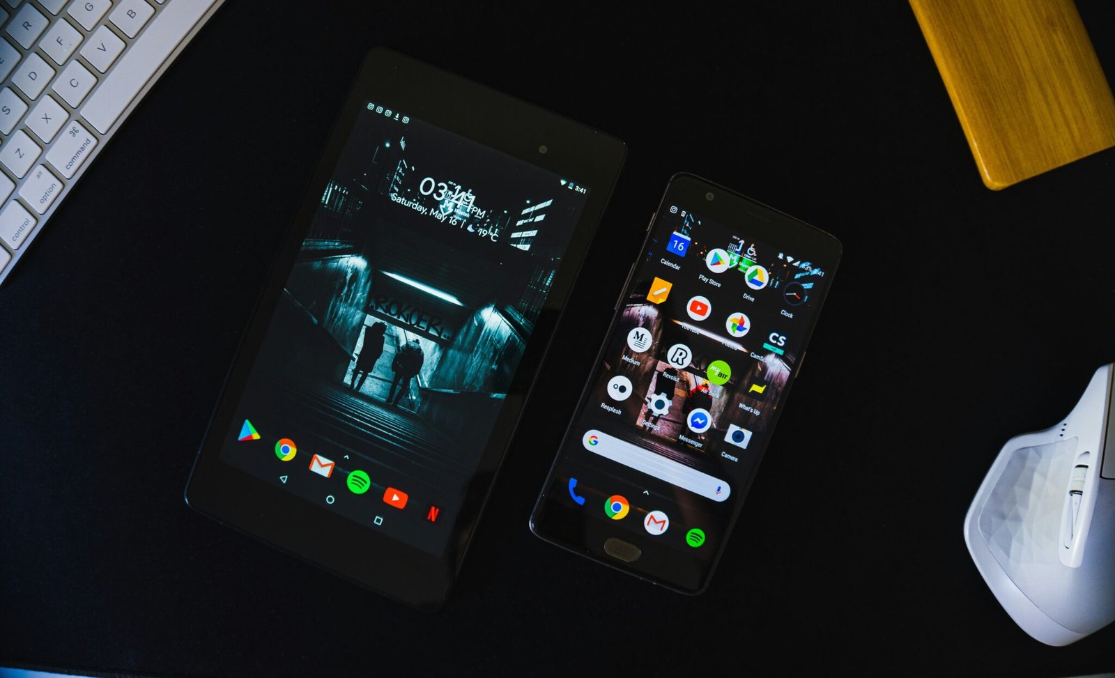 7 Aplikasi Smartphone Wajib untuk Tingkatkan Produktivitas Anda