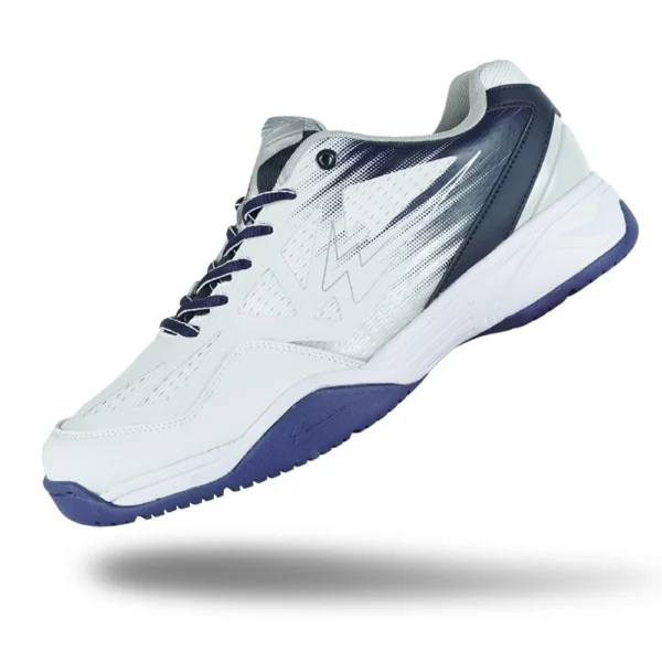 Eagle Sepatu Tennis Winner - Tennis Shoes - Image 5