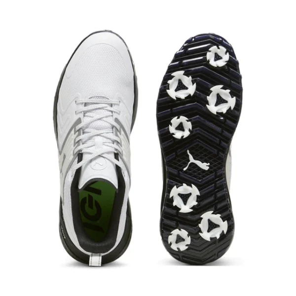 PUMA Sepatu Golf Pria IGNITE Innovate - Image 7