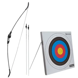 Decathlon GEOLOGIC Set Panahan Discovery 100 – 8505628
