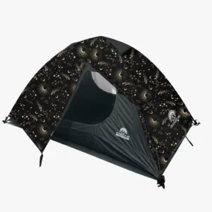 Bigadventure Pangrango Series – Tenda 2 Person