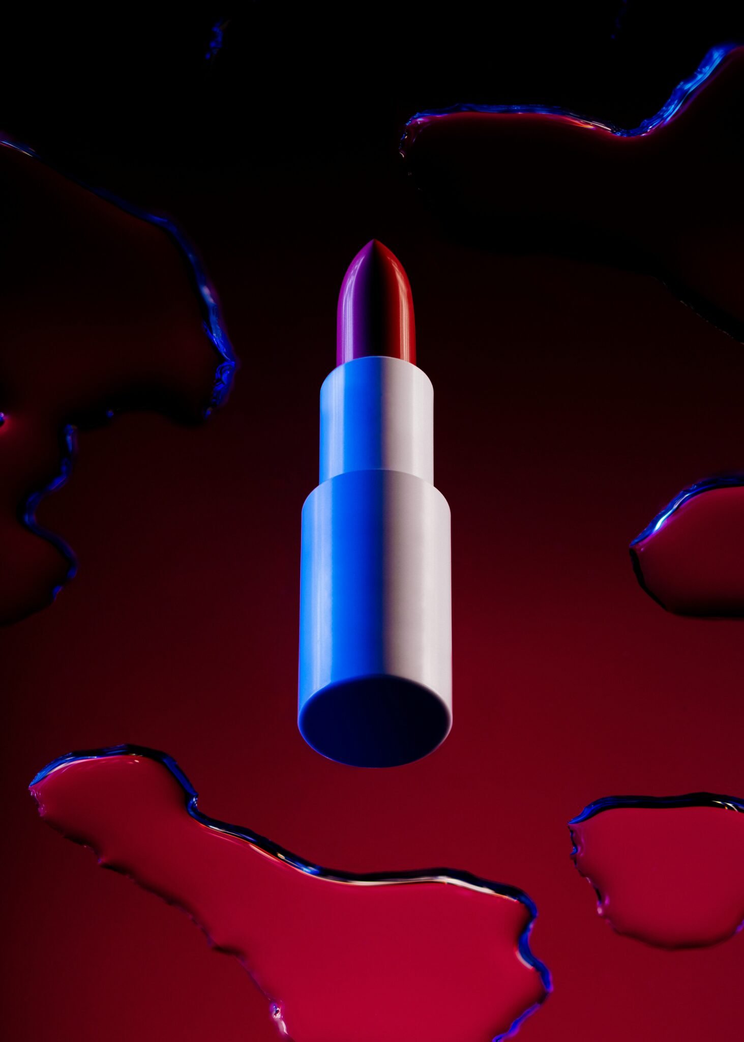 10 Lipstik Tahan Lama di Bawah 100 Ribu: Cantik Tak Perlu Mahal!