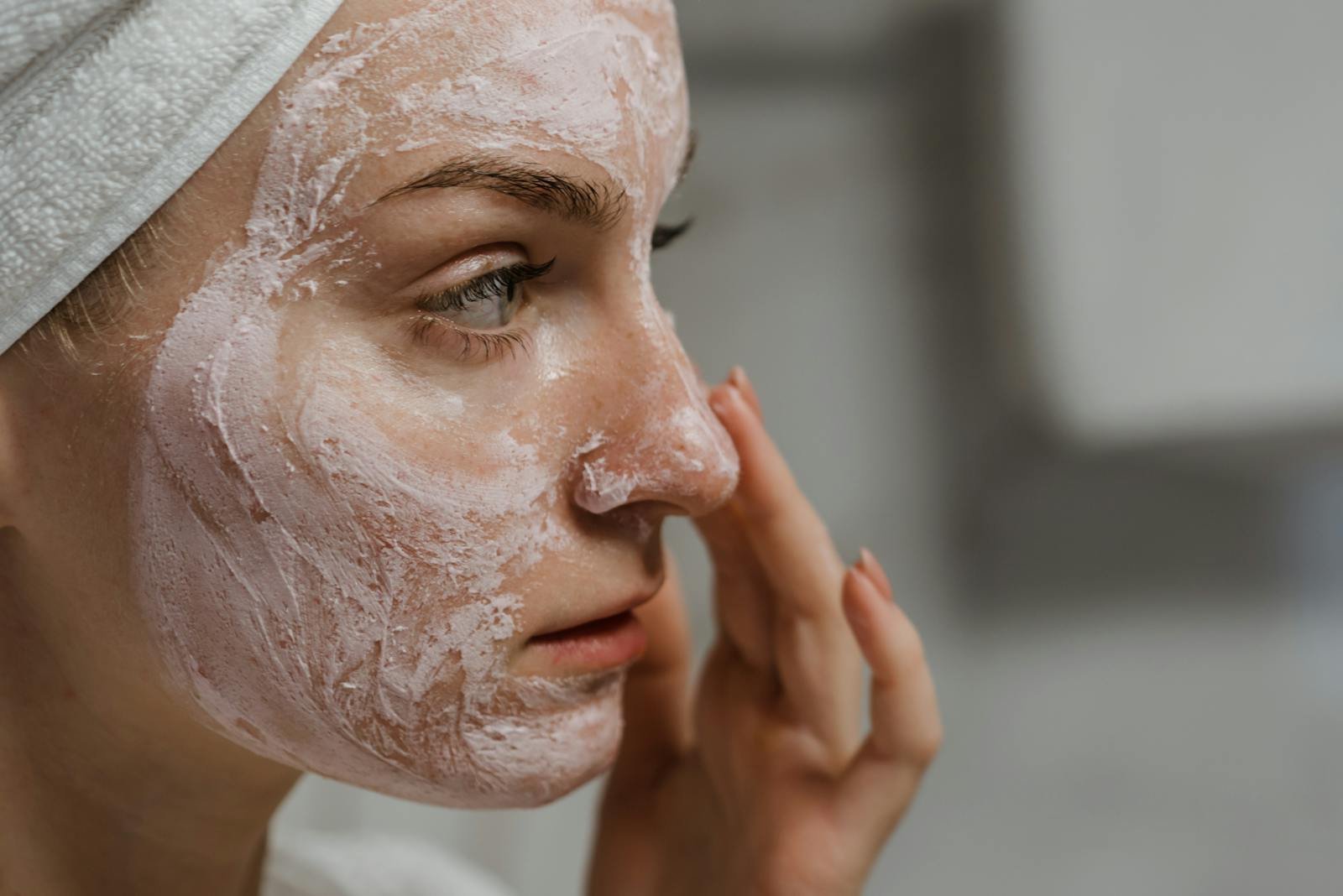Panduan Skincare untuk Kulit Sehat dan Bebas Jerawat