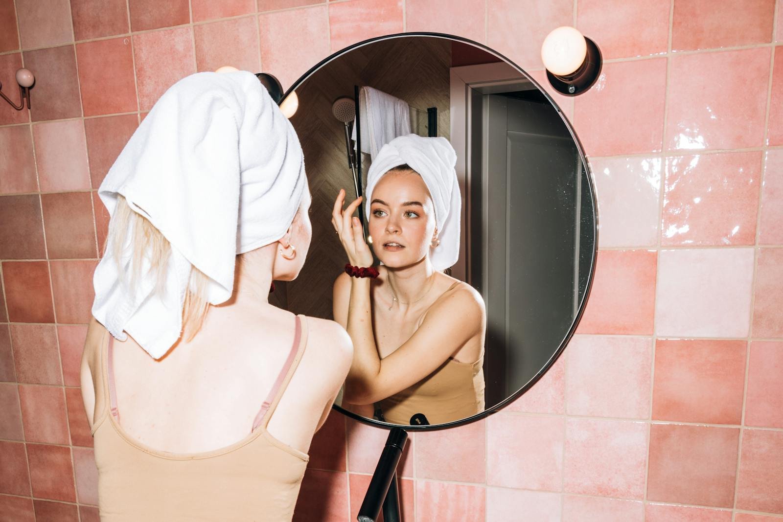 Perawatan Kecantikan Alami: Tips dan Trik untuk Kulit Cerah dan Sehat