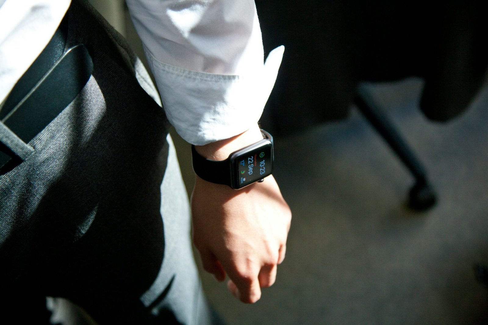 5 Smartwatch Terbaik untuk Mendukung Gaya Hidup Digital Anda