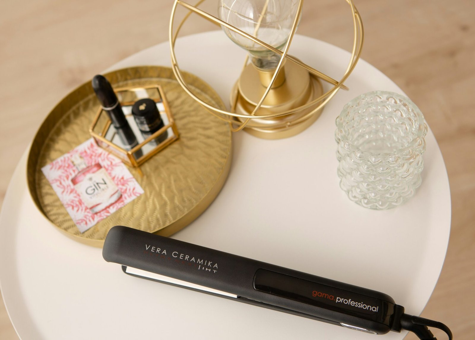 Tips Memilih Hair Dryer dan Catokan yang Sesuai dengan Jenis Rambut