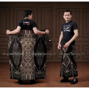 Sarung batik/palaikat/wajada/sarung termurah/terlaris/berkualitas