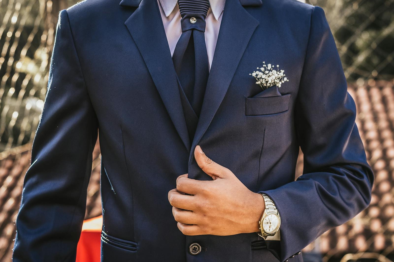 Tren Fashion Terkini: Pilihan Outfit Stylish untuk Musim Ini