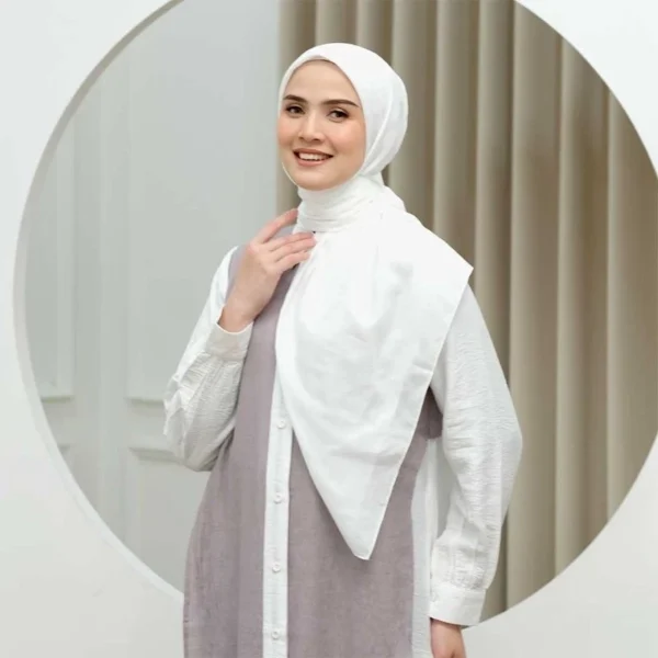 Hijab Deenay Eleanor Vol. 3 - Image 4