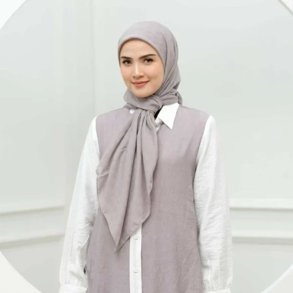 Hijab Deenay Eleanor Vol. 3 - Image 5