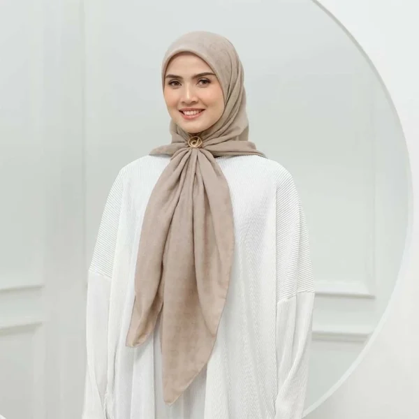 Hijab Deenay Eleanor Vol. 3 - Image 6