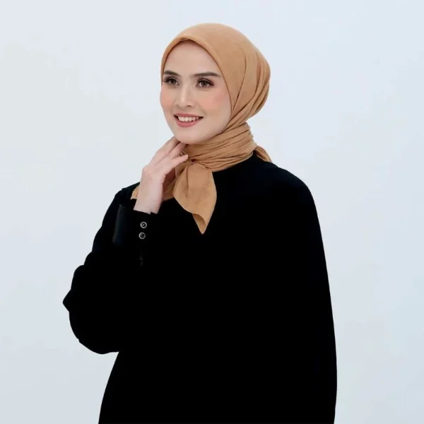 Hijab Deenay Eleanor Vol. 3 - Image 8