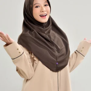 Rabbani – Kerudung Sekolah Dasar Neo Karimun All Size