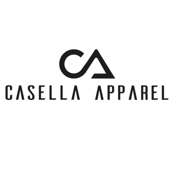 Casella Baju Koko - Image 7