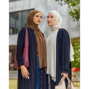 Heaven Lights – New Hajra Pashmina – Pashmina Polos