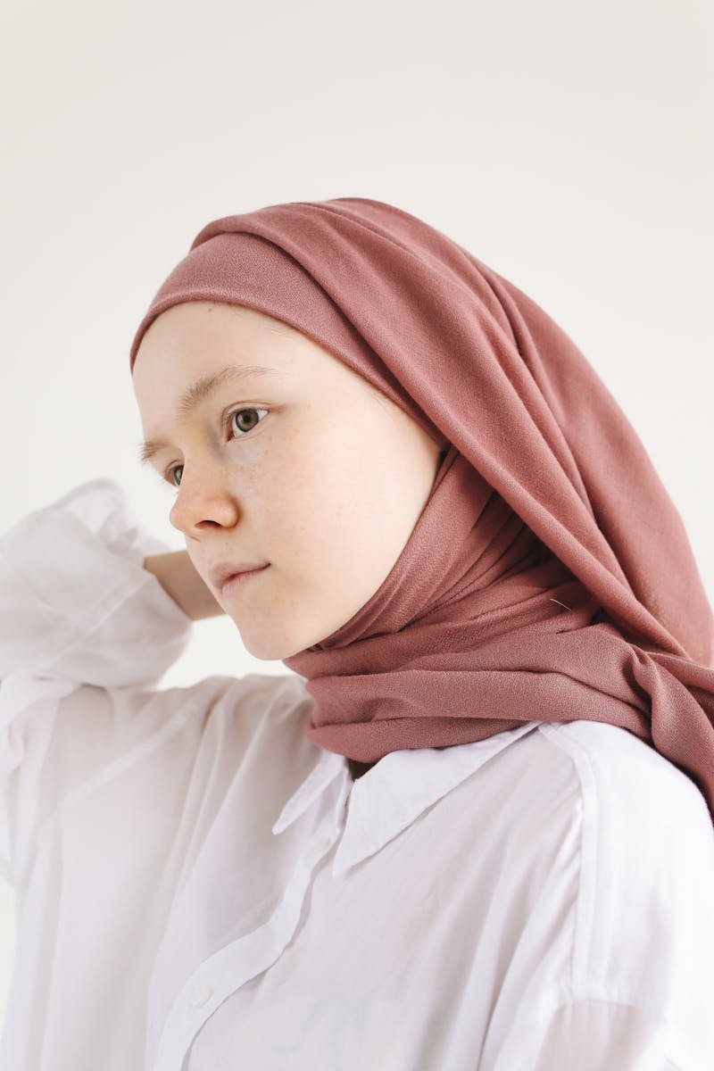 Gaya Hidup Muslim Jaman Now, dari Halal Sampai Budaya Pop