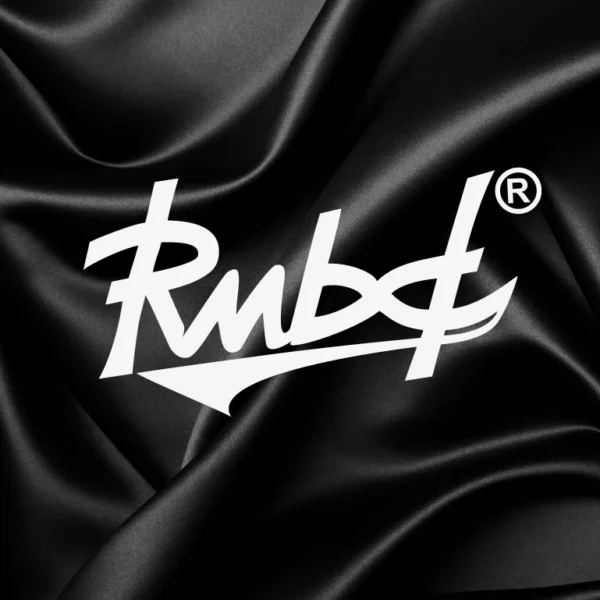 Rambidend - Polo Shirt polos Terkeren T-Shirt Baju Santai Baju Kerja Baju Kerah Brand Quality Caramel - Image 4