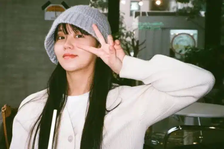 Fakta Menarik Kim So Hyun: Dari Aktris Cilik hingga Ratu Drama Korea