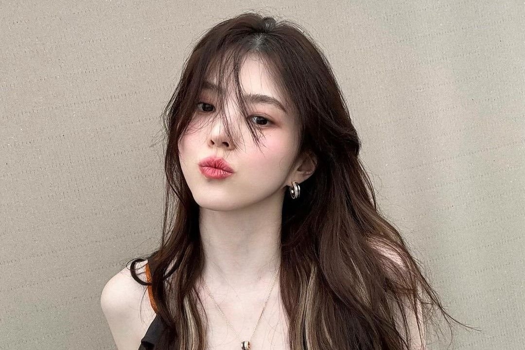 Han So Hee Gantikan Anne Hathaway dalam “The Intern” Versi Korea, Bareng Choi Min‑sik